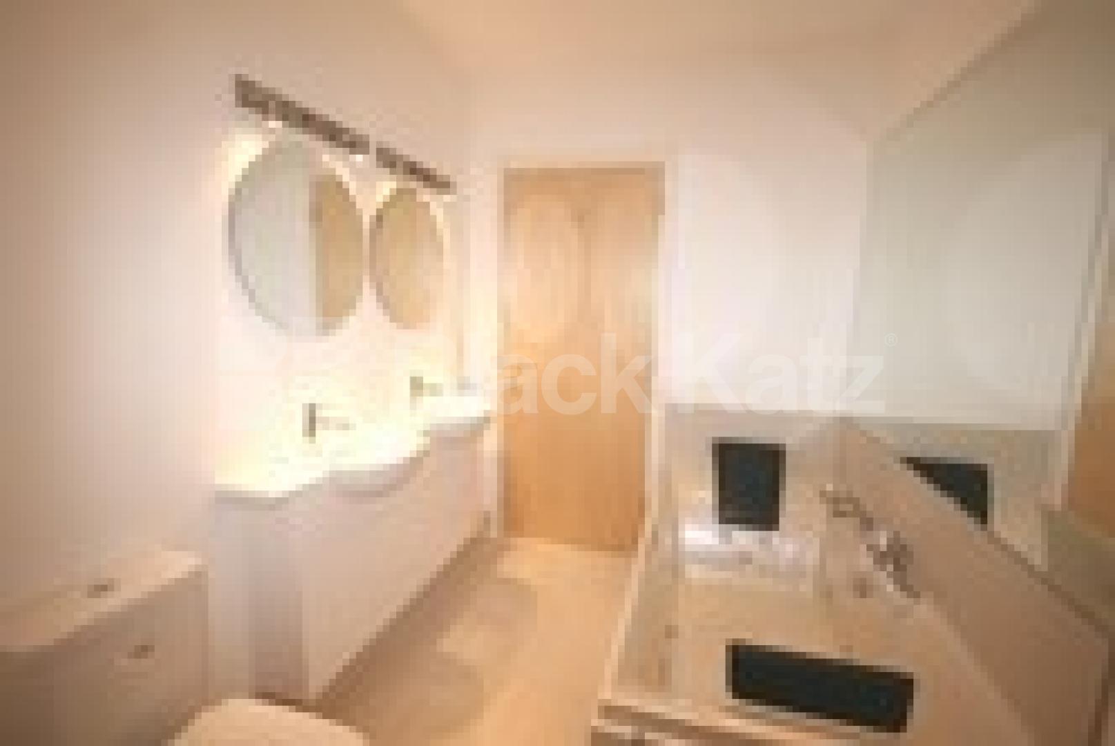 			BRAND NEW LUXURY DEVELOPMENT, 1 Bedroom, 1 bath, 1 reception Apartment			 Basire Street, ISLINGTON